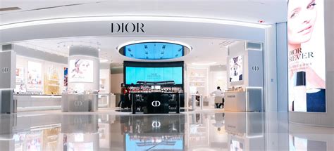 dior outlet california|dior clearance sale.